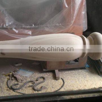 Heavy Duty Lathe Machine Price KC1530-S Lathe Machine Price of Used Lathe Machine photo-6