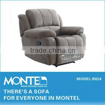 electric folding comfortable relaxing chair for elderly