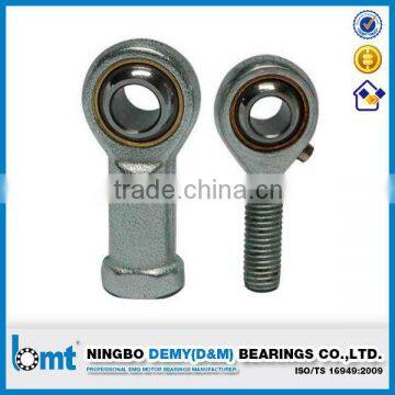China Factory High Quality Rod-end Bearings SI 10T/K photo-3