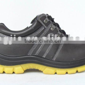 safety shoe steel toe 9507