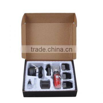PET Clipper, Dogs Shear, Animal Hair Cutting Cat Clipper Electric Clipper photo-2