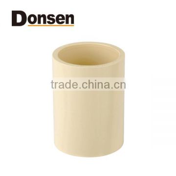 ASTM D2846 CPVC SOCKET CPVC FITTINGS