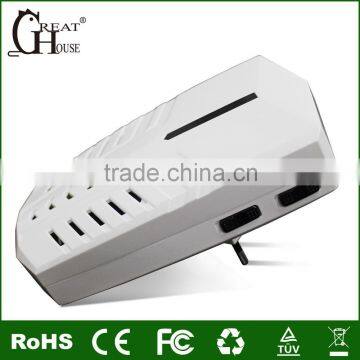 GH-701 Most Effective Multifunction Indoor Insect Control photo-3