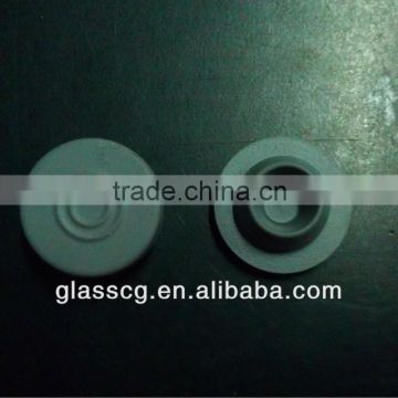 20mm rubber stopper for medicine bottle for sale paypal accept