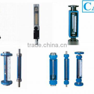 2015 new type water flow meter