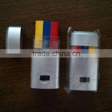 Type Paint Face Paint no Toxic Columbia photo-4