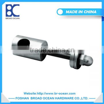 Stainless steel copper split bolt connector