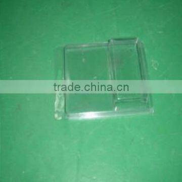 OEM Vacuum Forming Plastic,auto Roof Box photo-2
