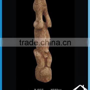 Customize Design Bronze Eagle Statues photo-4