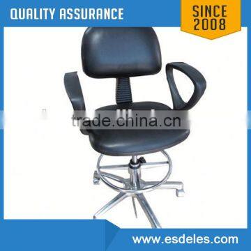 2014 Computer Mesh Chairs photo-6