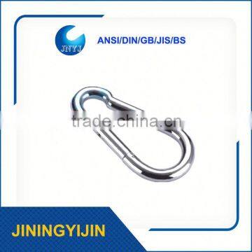 Din5299d Snap Hooks