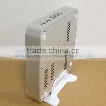 V2-I5 Plus Mini Computer Desktop With Intel Core i5 Generation III CPU 1.7Ghz photo-5