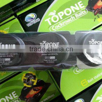 2016 New Amazy Pest Control Product/cockroach Killer photo-3