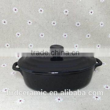 Stocked White Ceramic Sauce Boat/ceramic Gravy Boat photo-5