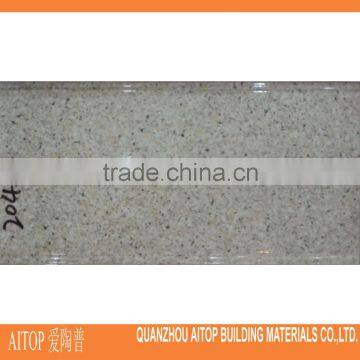 Glossy exterior outdoor wall stone tile