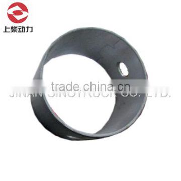 LOW PRICE SALE SHANGCHAI ENGINE SPARE PARTS ,OEM:G02-115-01+A PARTS NAME:CAMSHAFT BUSH