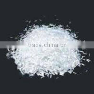 fiberglass, fiber glass chopped strands