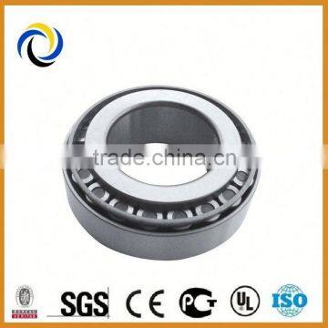 580R/572X High quality inch tapered roller bearing 580R 572X