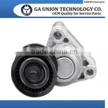 AUTOMATIC BELT TENSIONER 12560344 92111701 For GM