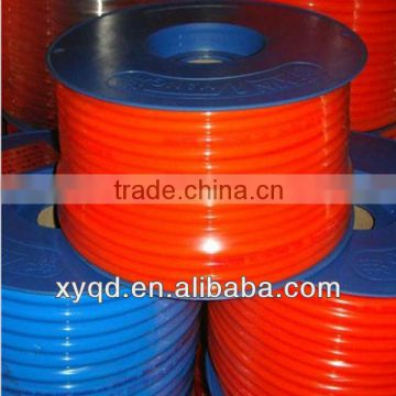 PU pipe / pu hose/ PU tube pipe