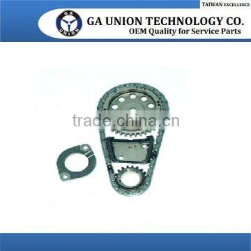 Timing Chain Kit FOR GM CHRYSLER