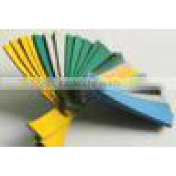 Industrial Power Nylon Transmission Flat Belt photo-3