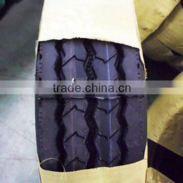 ROCKSTONE/ROADMAX radial truck tyres 750r16 for sale