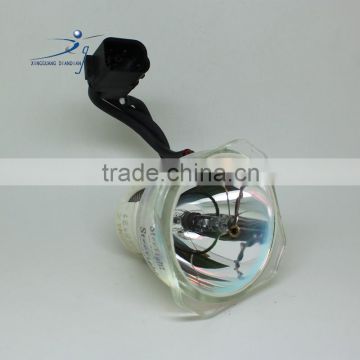 for NEC LT240 projector lamp bulb LT60LPK LT60LP NSH220W