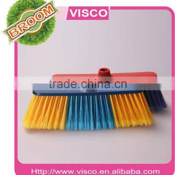 Cleaning tool manufacturer PC31015PP