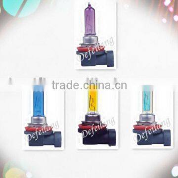 2013 Perfect Quality halogen lamp35W 55W 75W