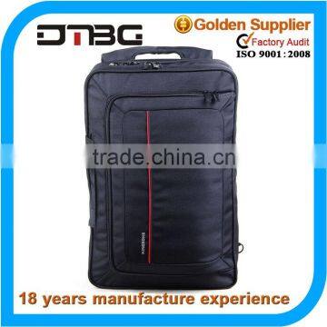 Hot-selling Professional Best Quality Outdoor Laptop Bag For School Bag