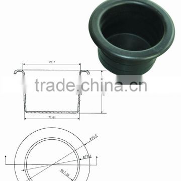 AD9411 cup holder accessories