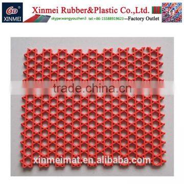 3mm to 6mm anti slip elastic various design rubber Wear-Resistant Rubber Sheet