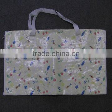 2015 Camping Beach & Foldable Picnic Mat photo-3