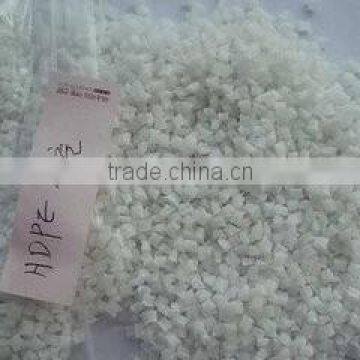 Suppy High Quality Virgin HDPE