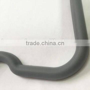 High Performance Valve Chamber Cover Gaskets A3902666 3902666 photo-2