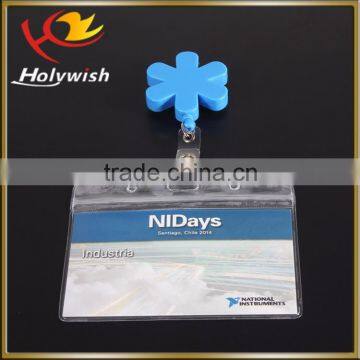 Manufacturer for ID name card badge holder card bag case