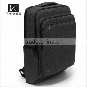 2015 Nylon Colorful and Waterproof Customized 20L Hiking Backpack for Sale