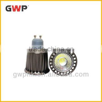 2014 New Design MR16 GU5.3 GU10