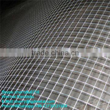 factory supply galvanized welded wire mesh panel, welded wire mesh panel, welded wire mesh----WMSL035