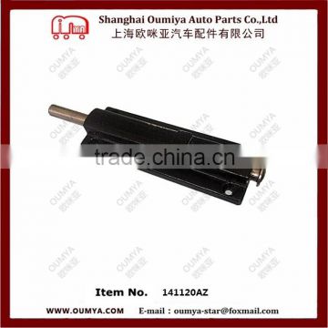 Zinc Alloy Door bolt Latch 141120AZ