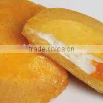 Arepa Making Machine photo-3