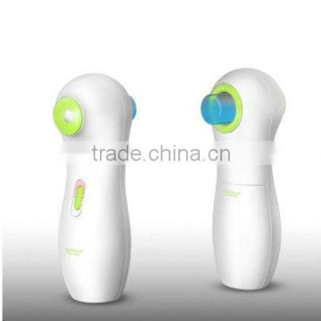 Mini recharge nebulizer Mini E-sprayer Skin care CE marked