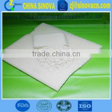 white beeswax for cosmetic