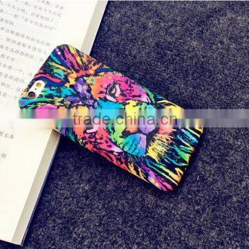 For Iphone 6s Phone Unlocked Mobile Phone Case for Iphone Covers