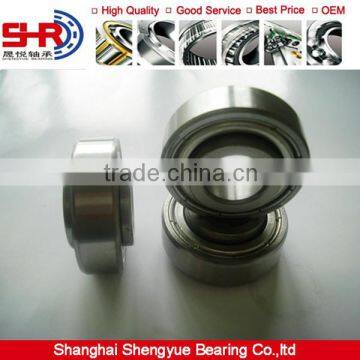 Farming Agricultural Bearing W211PP2 W211PP3 W211PP5