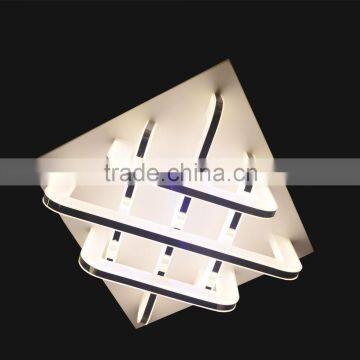 Hot selling decorative ceiling diffuser for agents MX3317CS