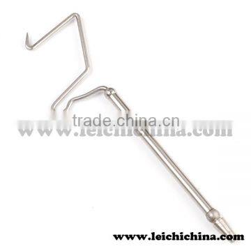 Wholesale Fly Tying Tools