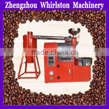 2014 hot sale high quality coffee roaster