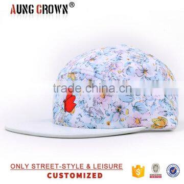 Fashion Womens Summer Hats Bucket Caps photo-3